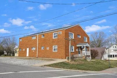 40 W Maple Street, Johnstown, OH 43031 - Photo 1