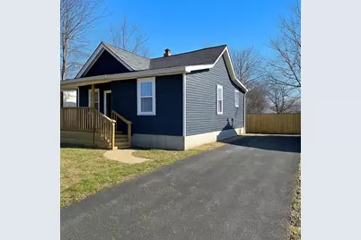 1398 Lockbourne Road, Columbus, OH 43206 - Photo 1