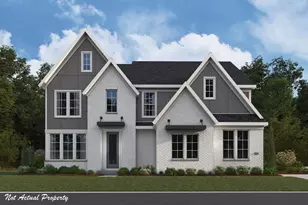 6074 Sweet Basil Ln, Grove City, OH 43123 - Photo 1