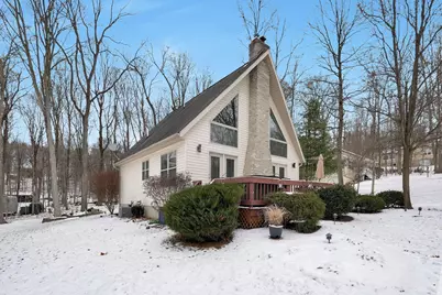 419 Highland Hills Circle, Howard, OH 43028 - Photo 1