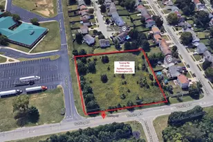 0 Tussing Rd, Reynoldsburg, OH 43068 - Photo 1