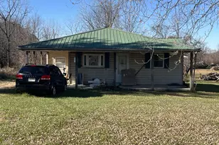 2504 Co Rd 26, Marengo, OH 43334 - Photo 1