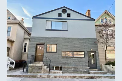 295 E Whittier Street #293, Columbus, OH 43206 - Photo 1