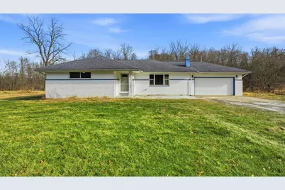 255 Woodside Drive SW, Pataskala, OH 43062 - Photo 1