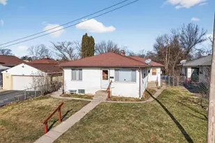 1642-1644 Elmer St, Columbus, OH 43223 - Photo 1