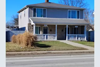 2861 Cleveland Avenue #2863, Columbus, OH 43224 - Photo 1