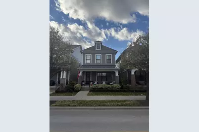 1153 Bobcat Avenue, Columbus, OH 43212 - Photo 1