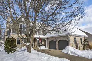 749 Covered Bridge Dr, Delaware, OH 43015 - Photo 1