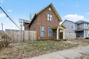 72 N 7th St, Newark, OH 43055 - Photo 1