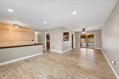 34230 Ingels Road, Pomeroy, OH 45769 - Photo 1