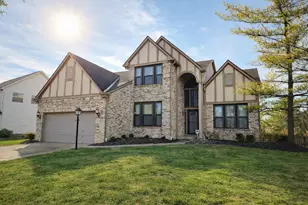 3045 Bohlen Dr, Hilliard, OH 43026 - Photo 1