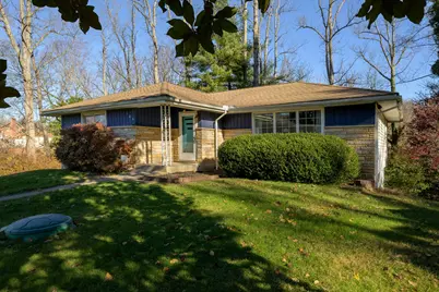 104 Terrell Lane, Pomeroy, OH 45769 - Photo 1