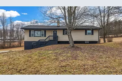 4338 Briarcliff Road, Nashport, OH 43830 - Photo 1
