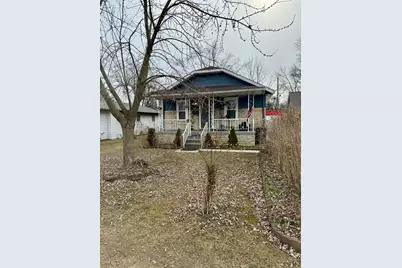 2045 Sale Road, Columbus, OH 43224 - Photo 1
