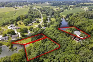 0 NE Lakeview Dr NE, Lancaster, OH 43130 - Photo 1