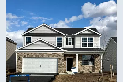 1126 Solitary Street #Lot 2593, Galena, OH 43021 - Photo 1