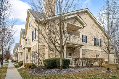 1744 Ridgecliff Road #12, Columbus, OH 43221 - Photo 1
