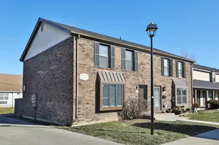 5762 Hallridge Cir, Columbus, OH 43232 - Photo 1