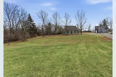 680 Bischoff Road, New Carlisle, OH 45344 - Photo 1