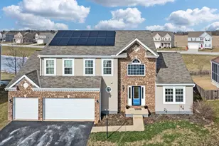 130 Parkdale Dr, Johnstown, OH 43031 - Photo 1