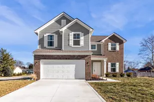 325 Juhl Ct, Circleville, OH 43113 - Photo 1