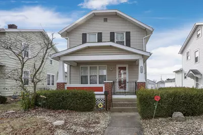 1006 King Street, Lancaster, OH 43130 - Photo 1