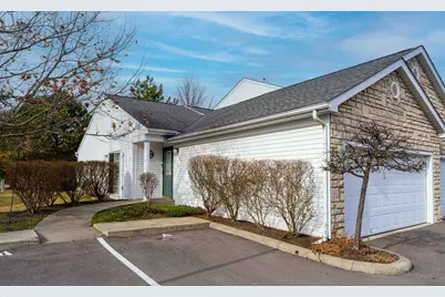 1981 Hoadley Drive #10A, Columbus, OH 43228 - Photo 1