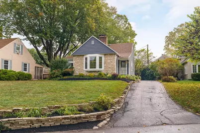 4464 Zeller Road, Columbus, OH 43214 - Photo 1