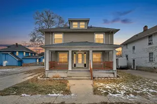 212 Wildwood Ct, Marion, OH 43302 - Photo 1