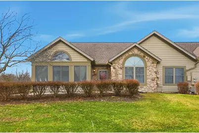 2558 Landings Way #8, Grove City, OH 43123 - Photo 1