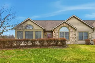 2558 Landings Way, Grove City, OH 43123 - Photo 1