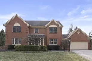 7682 Johntimm Ct, Dublin, OH 43017 - Photo 1