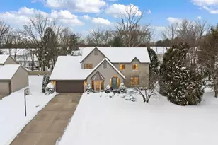 12971 Kilger Ct, Pickerington, OH 43147 - Photo 1