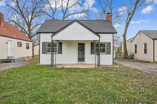 2888 Howey Rd, Columbus, OH 43224 - Photo 1