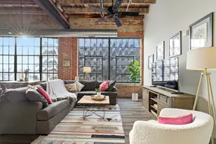 570 S Front St, Columbus, OH 43215 - Photo 1