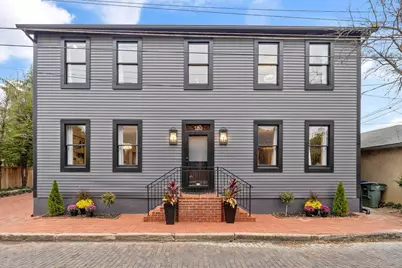 180 Lansing Street, Columbus, OH 43206 - Photo 1