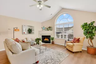 7529 Red Maple Pl, Westerville, OH 43082 - Photo 1