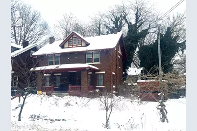 275 E Lane Avenue, Columbus, OH 43201 - Photo 1