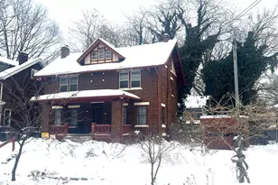 275 E Lane Ave, Columbus, OH 43201 - Photo 1