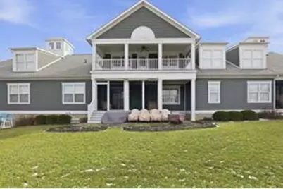 14879 Harbor Point Drive E, Thornville, OH 43076 - Photo 1