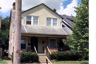 901 Lockbourne Rd, Columbus, OH 43206 - Photo 1