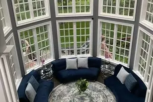 3904 Farber Ct, New Albany, OH 43054 - Photo 1