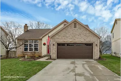 3267 Tumwater Valley Drive, Pickerington, OH 43147 - Photo 1