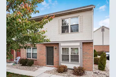 629 Pebble Drive #C, Delaware, OH 43015 - Photo 1