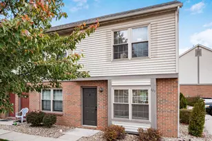 629 Pebble Dr, Delaware, OH 43015 - Photo 1