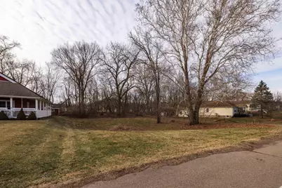 0 Boyd Street, Lancaster, OH 43130 - Photo 1