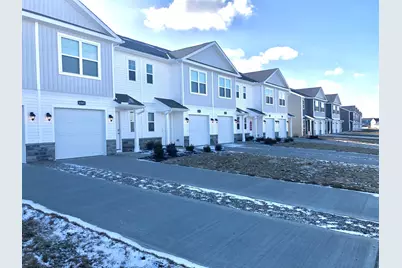 6369 Bellmouth Road #6369, Galloway, OH 43119 - Photo 1