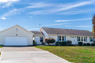 7533 Selby Rd, Athens, OH 45701 - Photo 1