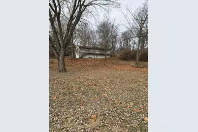 4271 Jackson Pike, Grove City, OH 43123 - Photo 1