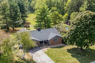 2645 Kings Mill Dr, Marion, OH 43302 - Photo 1